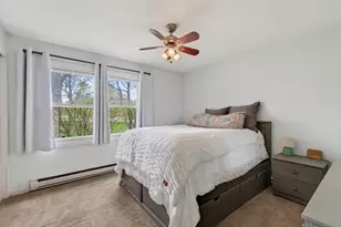128 Mayo Rd, Hampden, ME 04444 - Photo 15