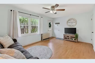 128 Mayo Road #H, Hampden, ME 04444 - Photo 17