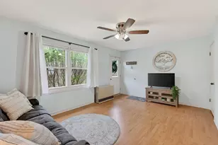 128 Mayo Rd, Hampden, ME 04444 - Photo 17