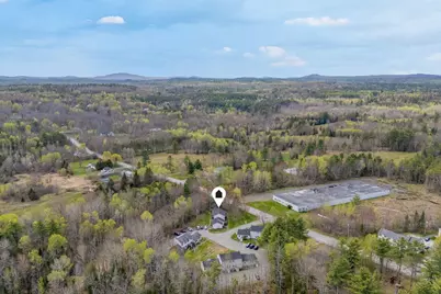 128 Mayo Road #H, Hampden, ME 04444 - Photo 27