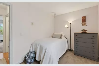 128 Mayo Road #H, Hampden, ME 04444 - Photo 13