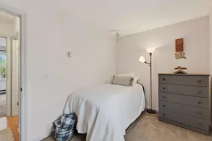 128 Mayo Rd, Hampden, ME 04444 - Photo 13