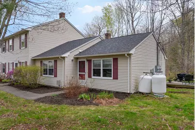 128 Mayo Road #H, Hampden, ME 04444 - Photo 3