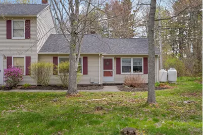 128 Mayo Road #H, Hampden, ME 04444 - Photo 1
