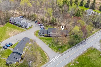 128 Mayo Road #H, Hampden, ME 04444 - Photo 25