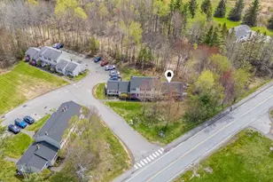 128 Mayo Rd, Hampden, ME 04444 - Photo 25