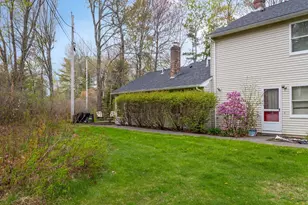 128 Mayo Rd, Hampden, ME 04444 - Photo 23