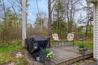 128 Mayo Road #H, Hampden, ME 04444 - Photo 21
