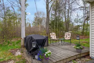 128 Mayo Rd, Hampden, ME 04444 - Photo 21