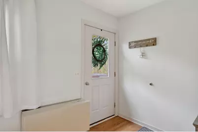 128 Mayo Road #H, Hampden, ME 04444 - Photo 5