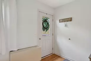 128 Mayo Rd, Hampden, ME 04444 - Photo 5