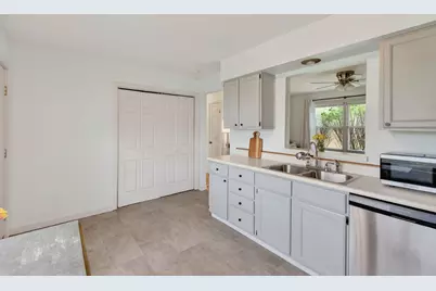 128 Mayo Road #H, Hampden, ME 04444 - Photo 9