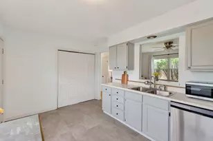 128 Mayo Rd, Hampden, ME 04444 - Photo 9