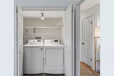 128 Mayo Road #H, Hampden, ME 04444 - Photo 11
