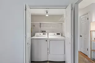 128 Mayo Rd, Hampden, ME 04444 - Photo 11