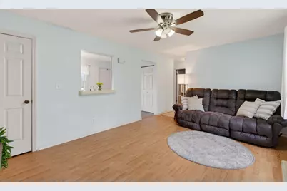 128 Mayo Road #H, Hampden, ME 04444 - Photo 19