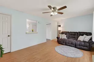 128 Mayo Rd, Hampden, ME 04444 - Photo 19