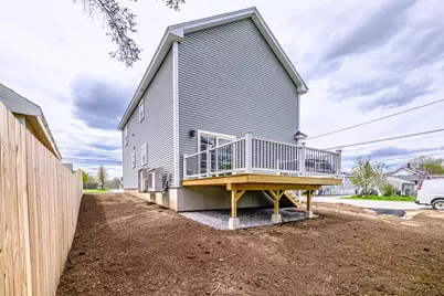 18 Green Street, Westbrook, ME 04092 - Photo 53