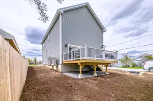 18 Green St, Westbrook, ME 04092 - Photo 53