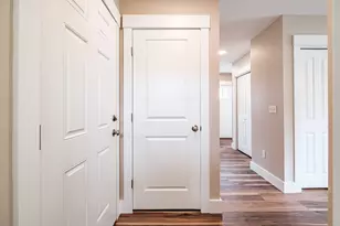 18 Green St, Westbrook, ME 04092 - Photo 17