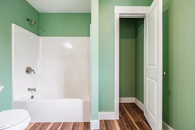 18 Green Street, Westbrook, ME 04092 - Photo 35