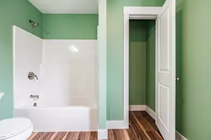 18 Green St, Westbrook, ME 04092 - Photo 35