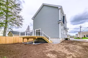 18 Green St, Westbrook, ME 04092 - Photo 51