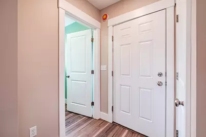 18 Green Street, Westbrook, ME 04092 - Photo 15