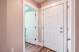 18 Green St, Westbrook, ME 04092 - Photo 15