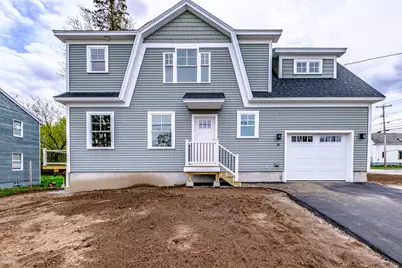 18 Green Street, Westbrook, ME 04092 - Photo 57