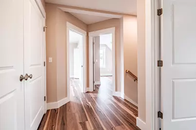 18 Green Street, Westbrook, ME 04092 - Photo 33