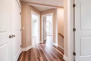 18 Green St, Westbrook, ME 04092 - Photo 33