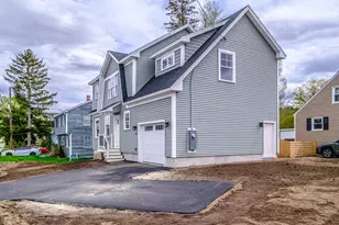 18 Green St, Westbrook, ME 04092 - Photo 3