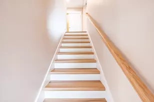 18 Green St, Westbrook, ME 04092 - Photo 21