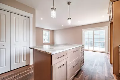 18 Green Street, Westbrook, ME 04092 - Photo 13