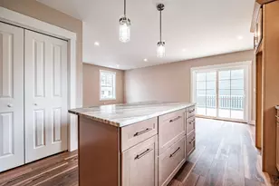 18 Green St, Westbrook, ME 04092 - Photo 13