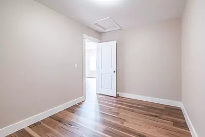 18 Green Street, Westbrook, ME 04092 - Photo 29