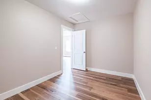 18 Green St, Westbrook, ME 04092 - Photo 29
