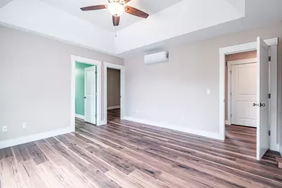 18 Green Street, Westbrook, ME 04092 - Photo 23