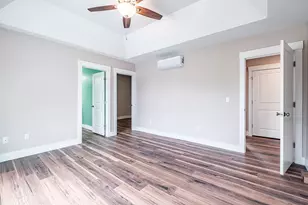 18 Green St, Westbrook, ME 04092 - Photo 23