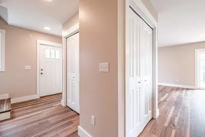 18 Green Street, Westbrook, ME 04092 - Photo 19