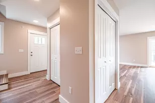 18 Green St, Westbrook, ME 04092 - Photo 19