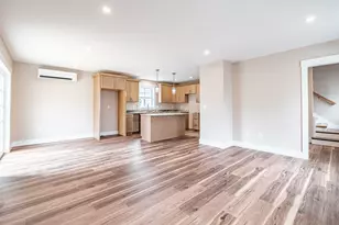 18 Green St, Westbrook, ME 04092 - Photo 7