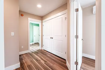 18 Green Street, Westbrook, ME 04092 - Photo 31