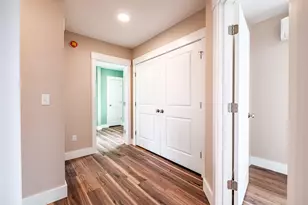 18 Green St, Westbrook, ME 04092 - Photo 31