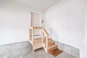 18 Green St, Westbrook, ME 04092 - Photo 43