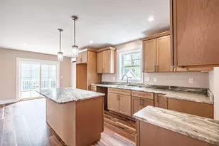 18 Green St, Westbrook, ME 04092 - Photo 11