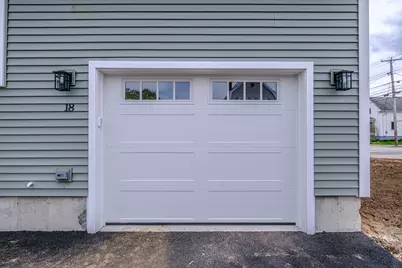 18 Green Street, Westbrook, ME 04092 - Photo 41