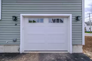 18 Green St, Westbrook, ME 04092 - Photo 41