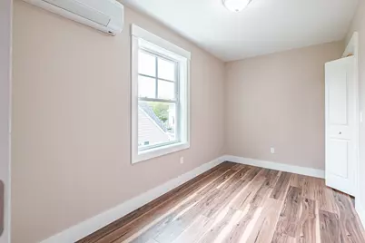 18 Green Street, Westbrook, ME 04092 - Photo 39